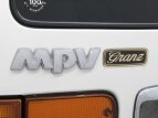 Thumbnail Photo 103 for 1997 Mazda MPV